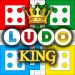 Ludo King Mod Apk feature image