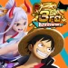 One Piece Bounty Rush mod Apk