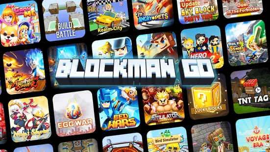 blockman go apk download mod