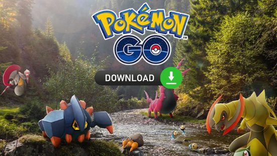 pokemon go unlimited coins