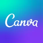 Canva Mod Apk feature image