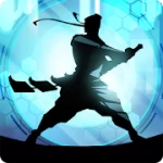 Shadow Fight 2 Special Edition Mod Apk feature image