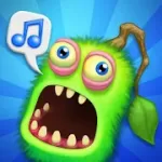 my singing monsters mod apk feature image