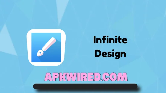 infinite design pro apk download