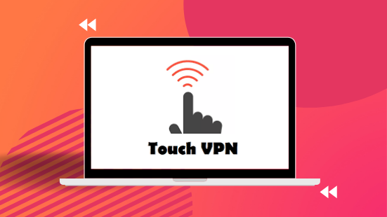 touch vpn premium unlimited free
