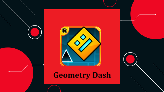 descargar geometry dash