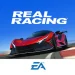 Real Racing 3 Mod Apk