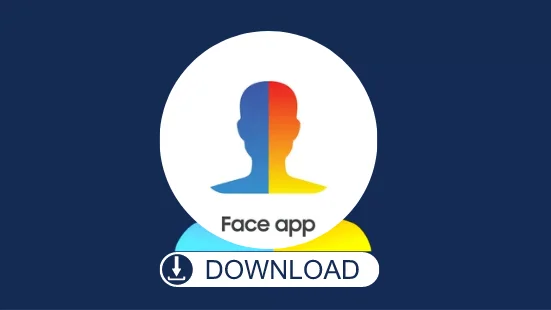 face app download free