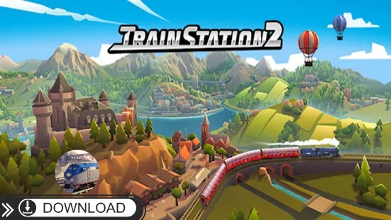 download train station 2 game hack