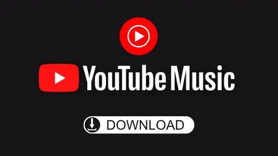 youtube music free download