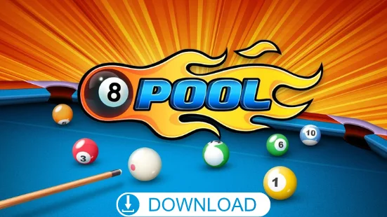 8 ball pool mod menu