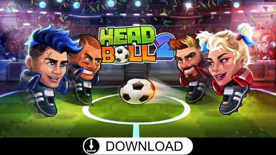 head ball 2 hack