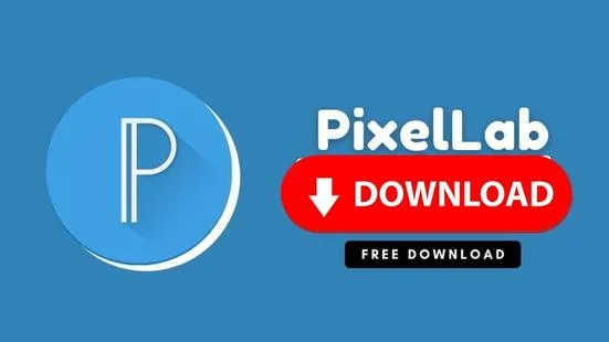 pixellab pro mod apk download