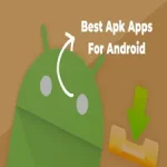 top apk apps for android