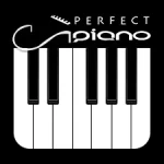 perfect piano mod apk