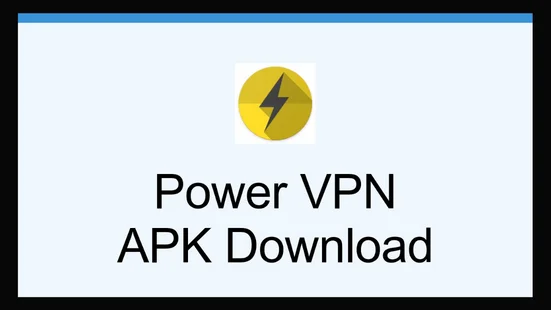 power vpn apk download