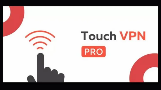 touch vpn apk download