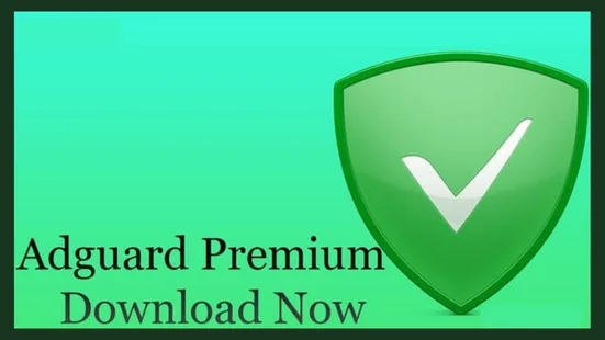 adguard premium apk download