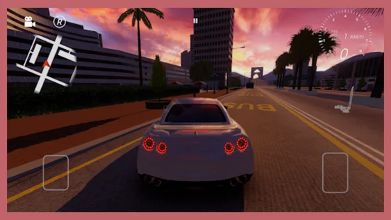 apex racing game download