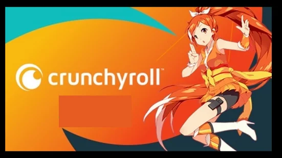 crunchyroll apk user friendly
