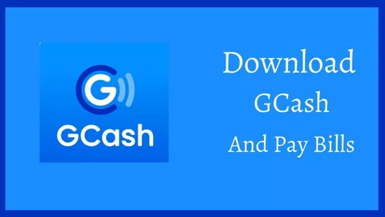 gcash apk download 