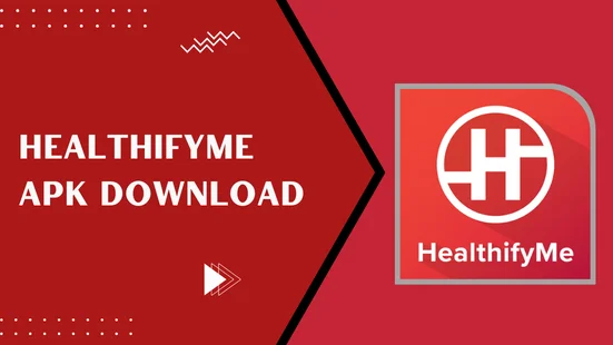 healthifyme apk download
