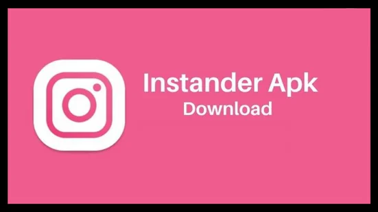 instander apk download