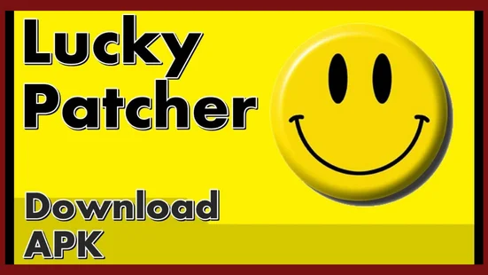 lucky patcher apk free download