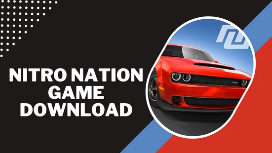 nitro nation game download