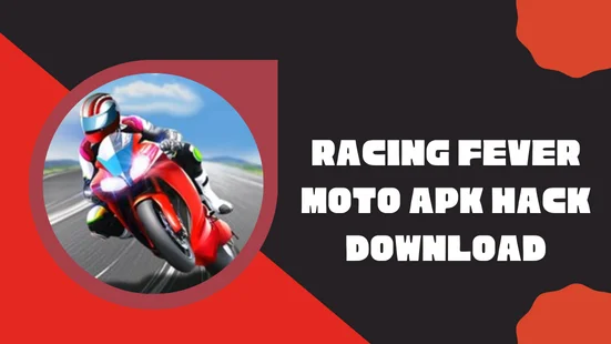 racing fever moto apk hack download