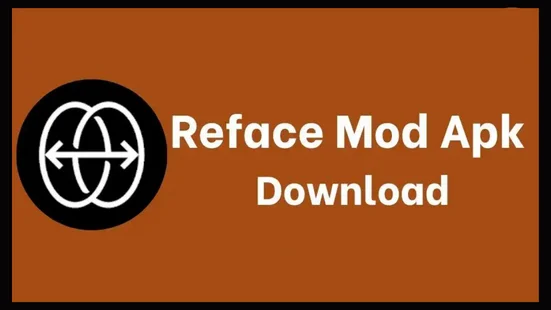 reface app download