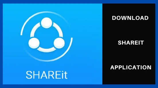 shareit apk download