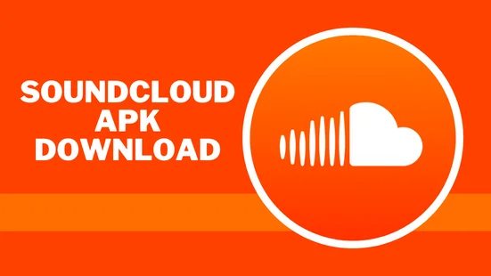 soundcloud apk download