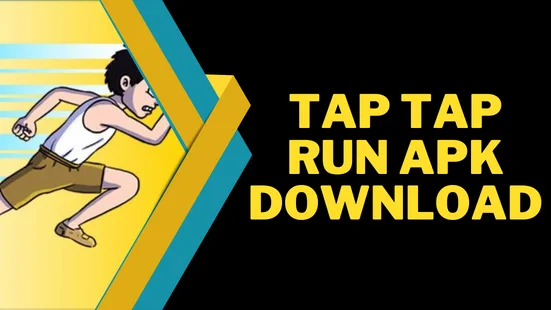 tap tap run apk download