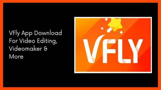 vfly app apk download